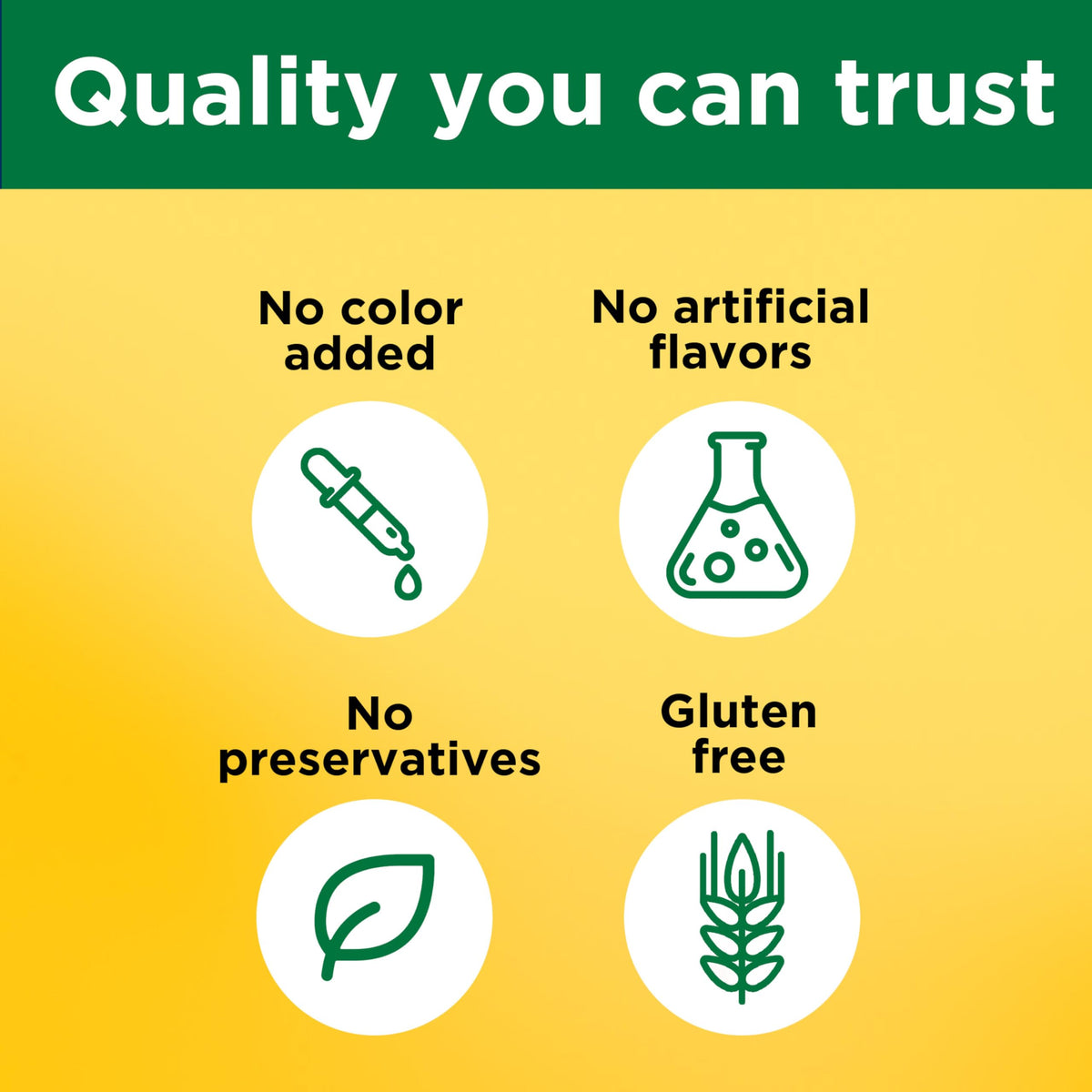 Zinc 30 mg 100 Tablets D3881