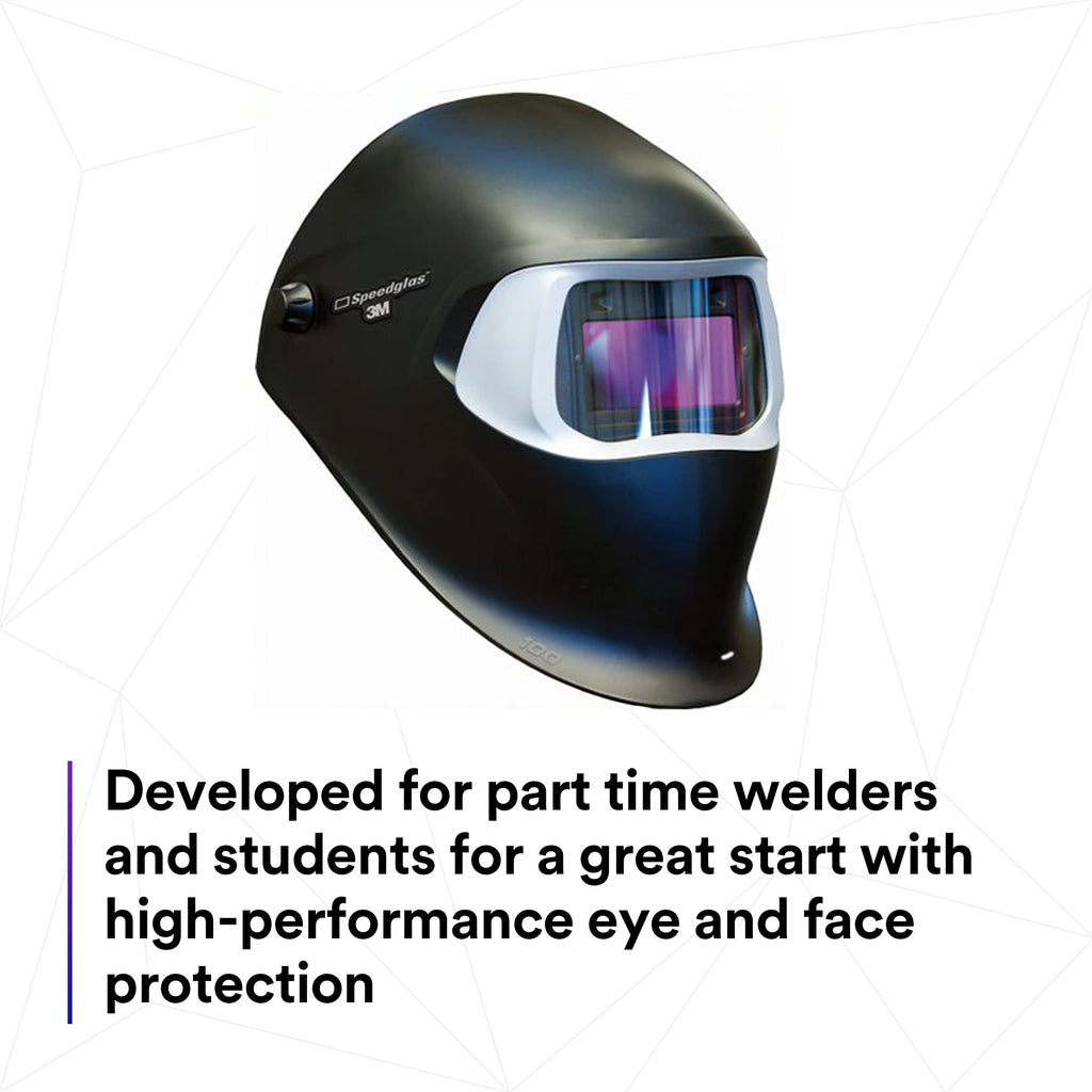 Welding Helmet Auto Darkening Filter Z35827