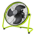 20-Inch High-Velocity Industrial Floor Fan I140