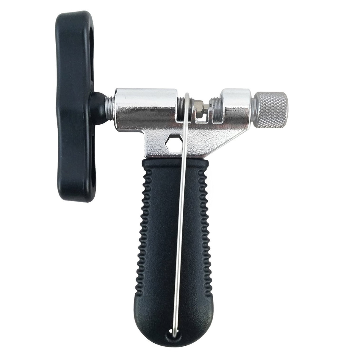 Bike Chain Tool for 7, 8, 9, 10 Speed Bicycle Chains B340