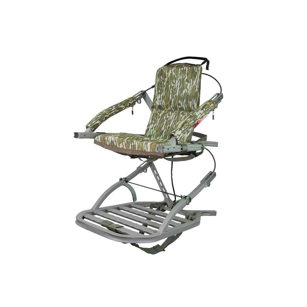 Climbing Treestand L4421