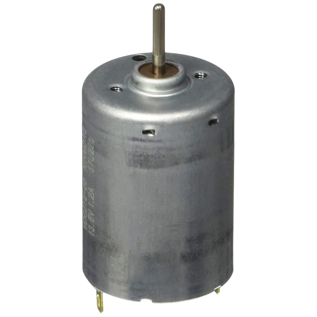 12V DC Fan Motor T3141
