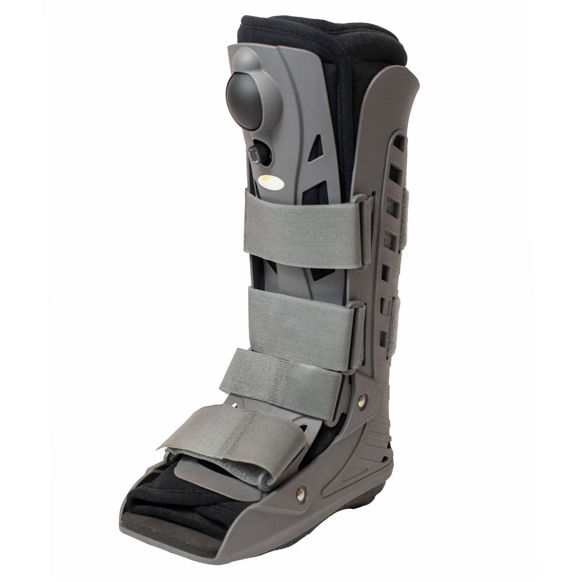 Tall Air Cam Fracture Boot T9984