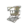 Climbing Treestand L4421