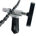 Bike Chain Tool for 7, 8, 9, 10 Speed Bicycle Chains B340