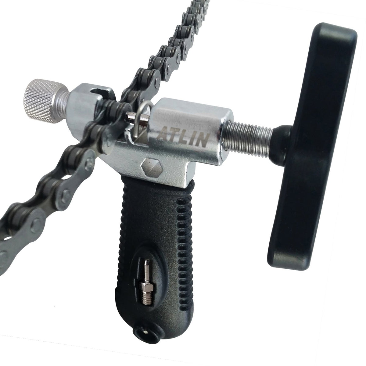 Bike Chain Tool for 7, 8, 9, 10 Speed Bicycle Chains B340