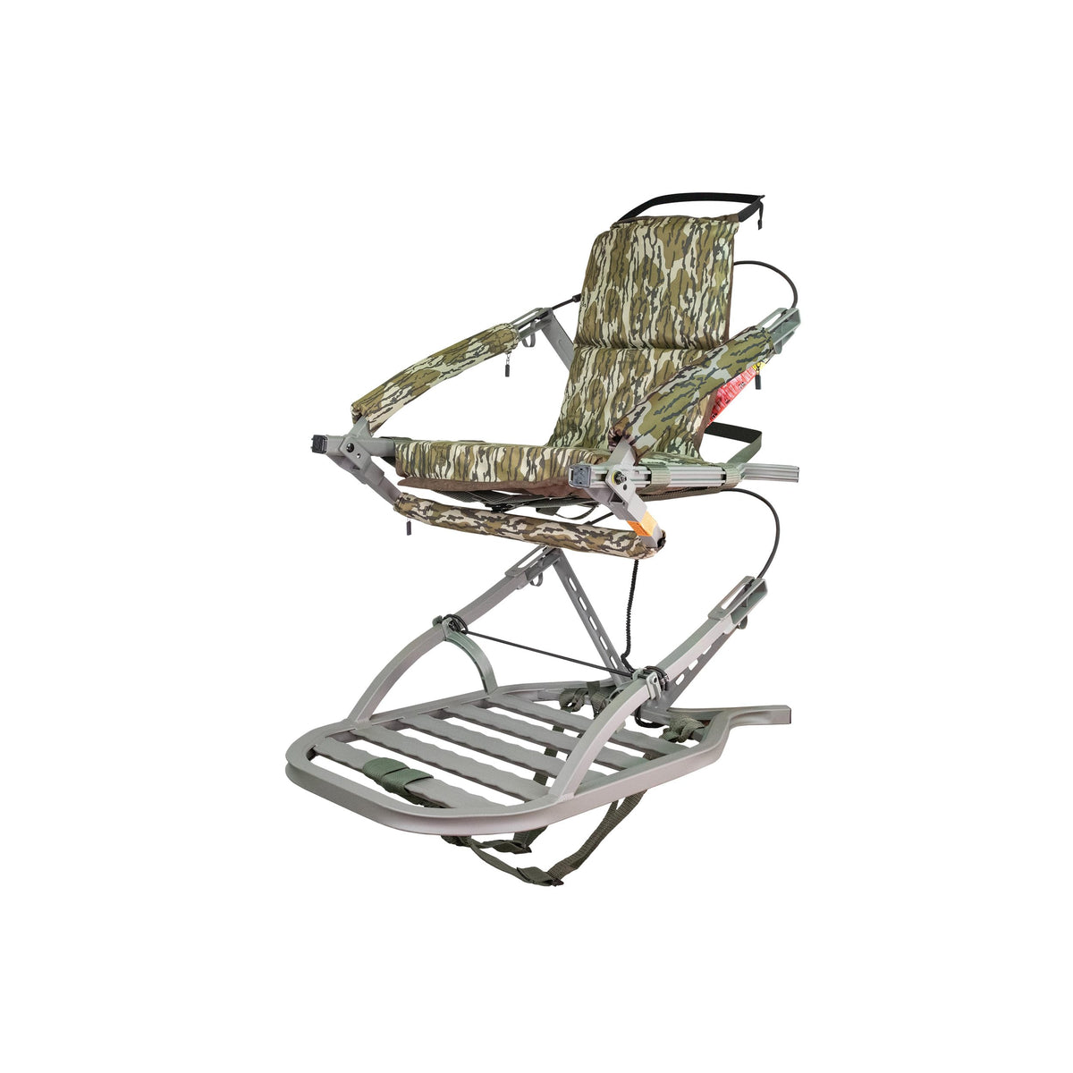 Climbing Treestand L4421