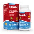 30 Servings S427283
