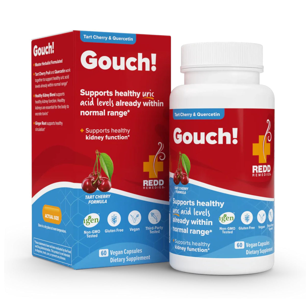 30 Servings S427283