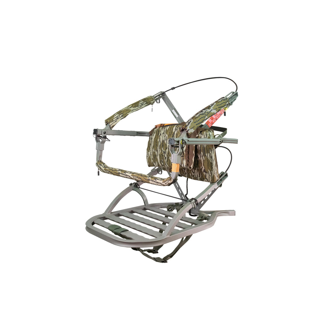 Climbing Treestand L4421