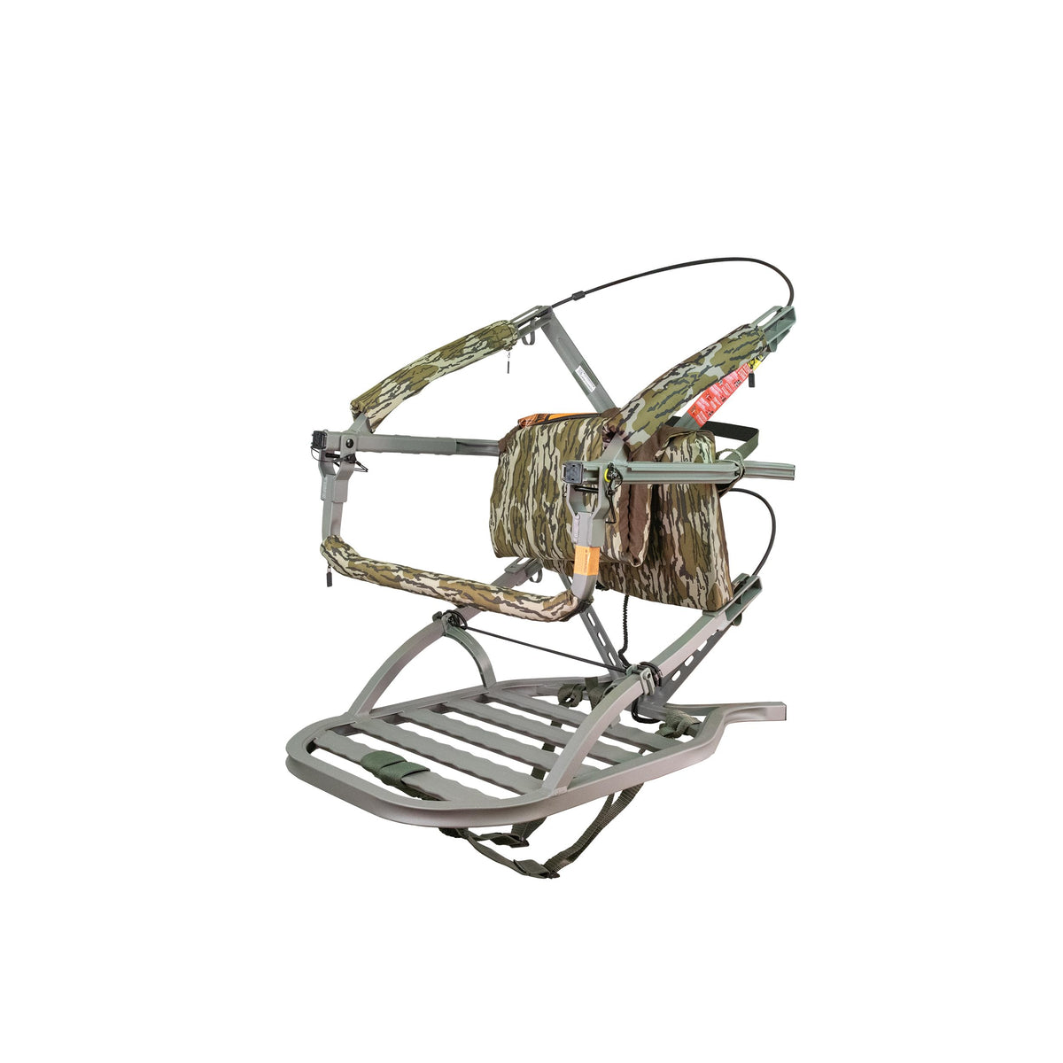 Climbing Treestand L4421