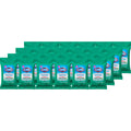 Bleach Free Fresh Scent Disinfecting Wipes 9 Count Pack of 24 C117