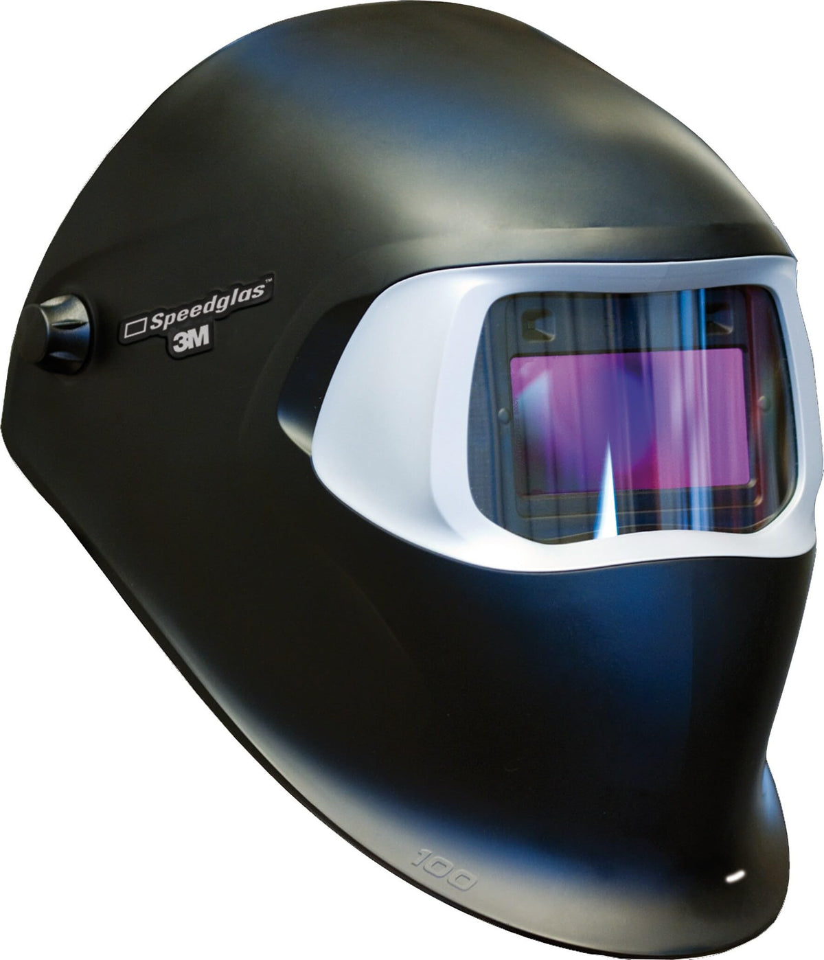 Welding Helmet Auto Darkening Filter Z35827