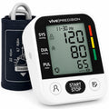 Blood Pressure Monitor O1434