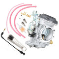 Carburetor 40MM Replacement X807