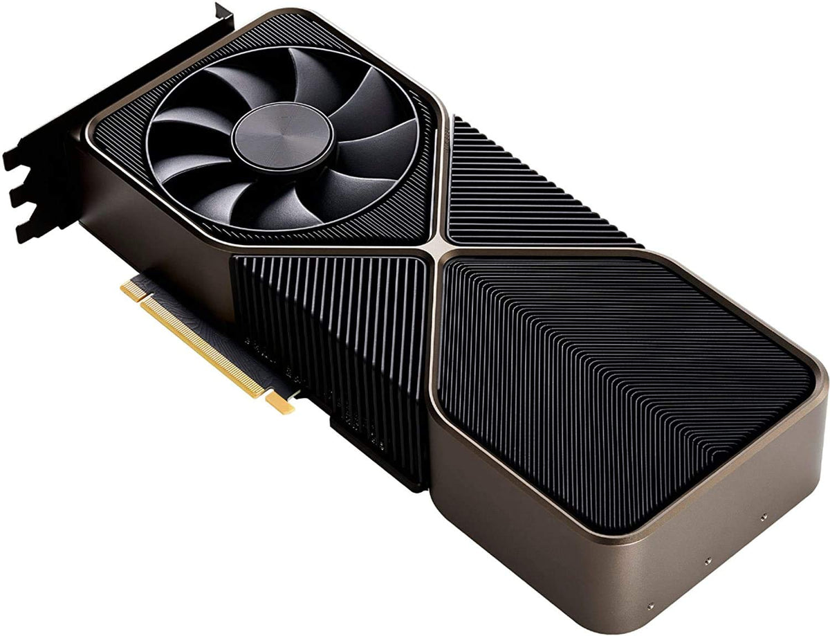RTX 3090 Graphics Card R2701