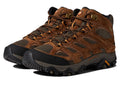Waterproof Mid Hiking Boots K327