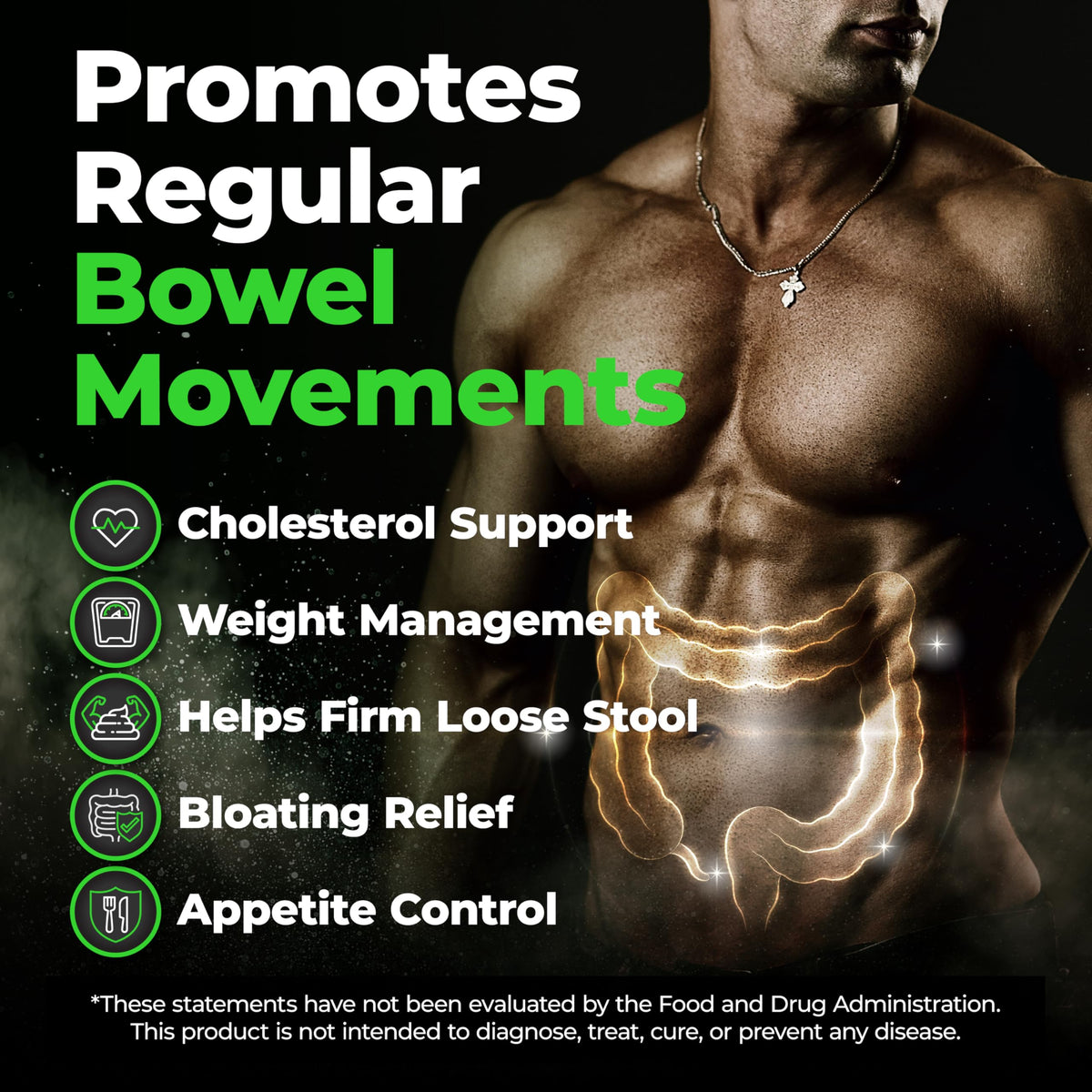 Fiber Supplement Drink, Mango, 30 Servings U214457