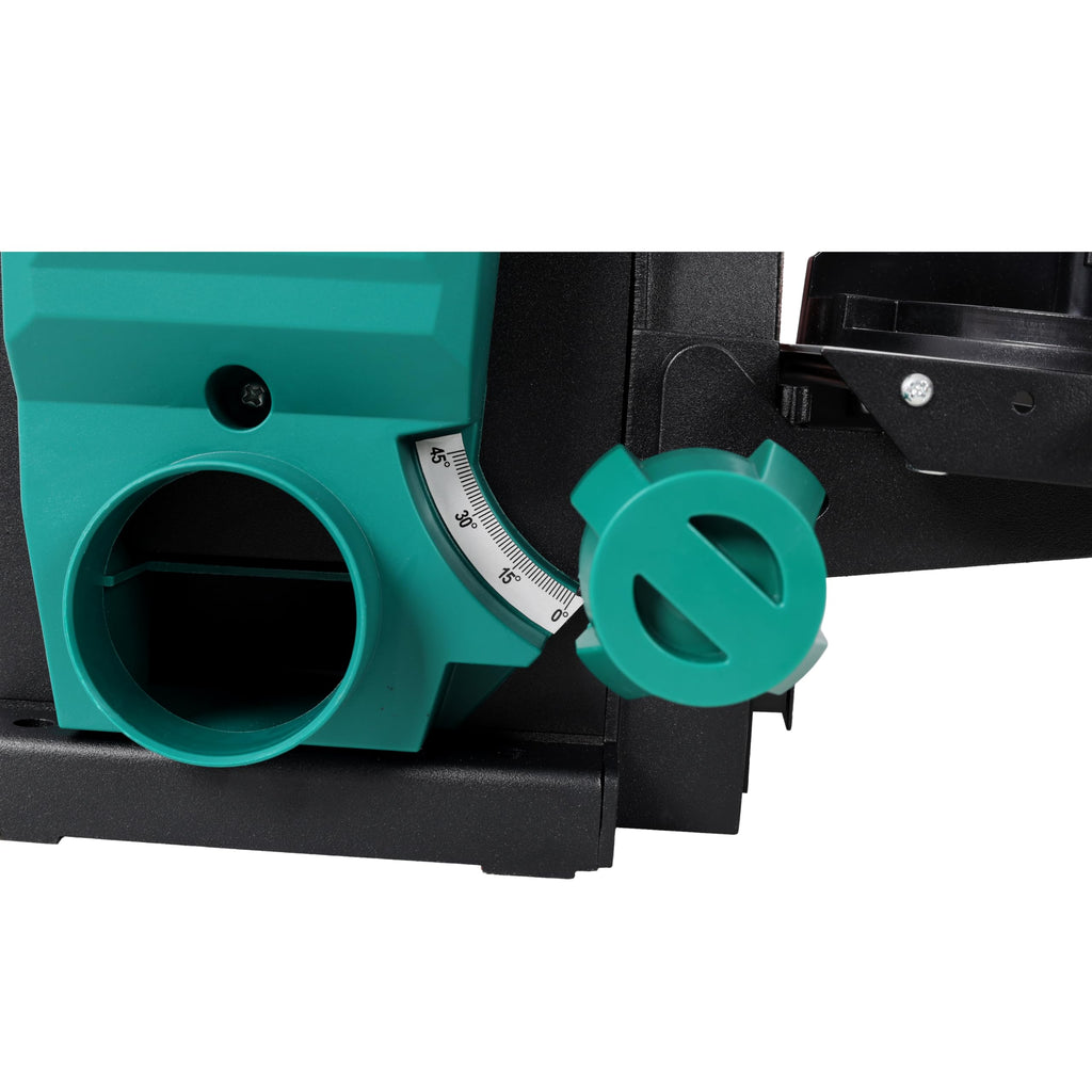 4x36 Inch Belt and Disc Sander Benchtop G770