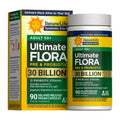 50+ Probiotic 30 Billion CFU 31 Strains W573546