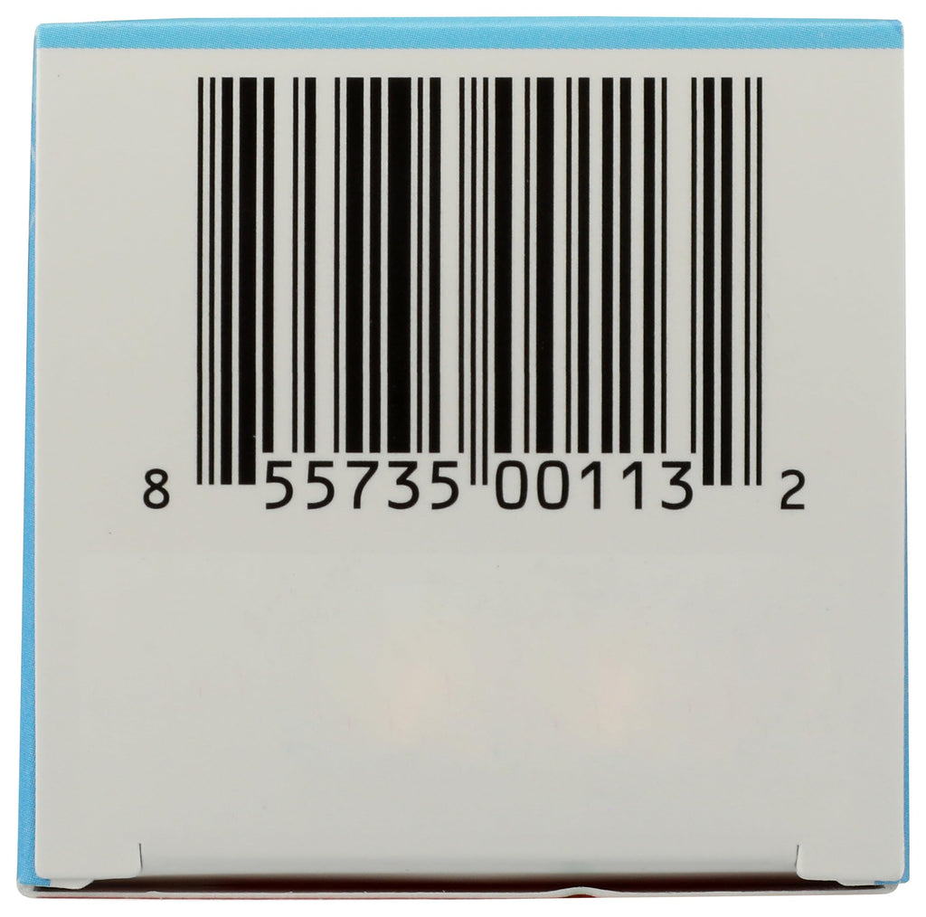 30 Servings S427283