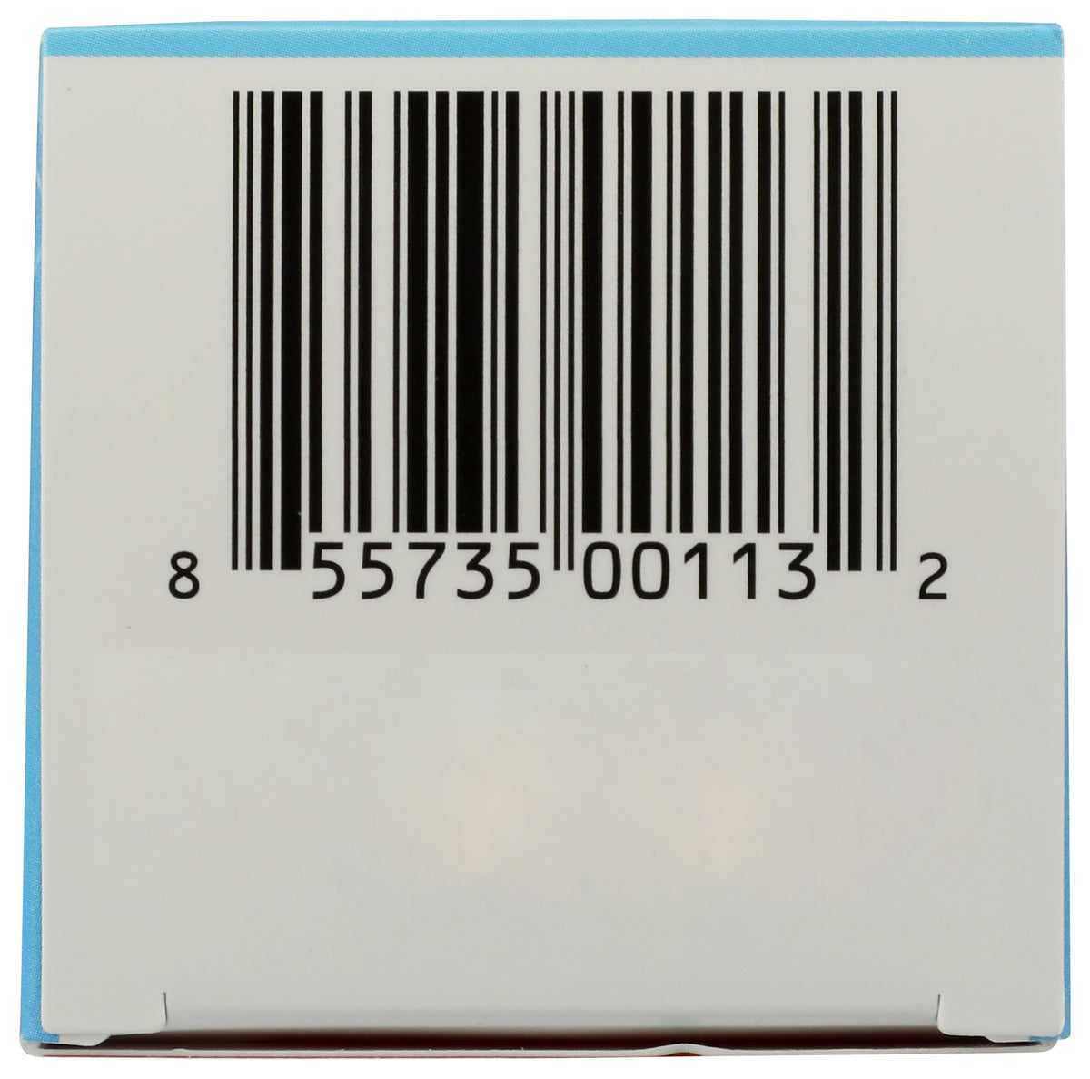 30 Servings S427283