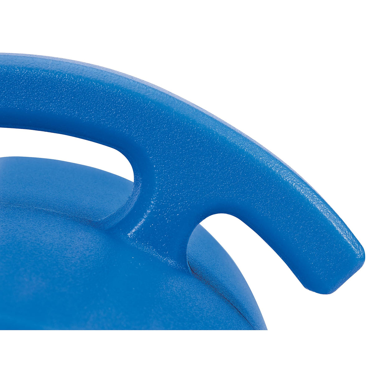 1 HP 3-Speed Air Mover with Telescoping Handle U368