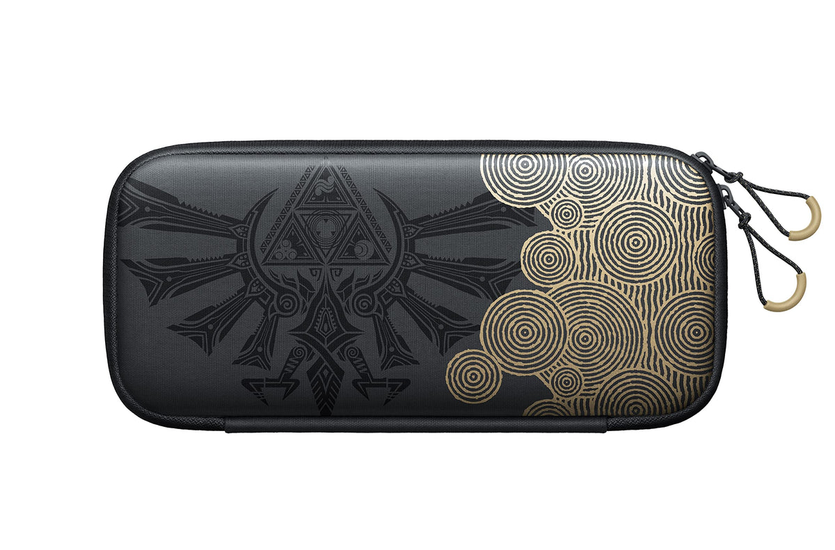 Carrying Case O9620