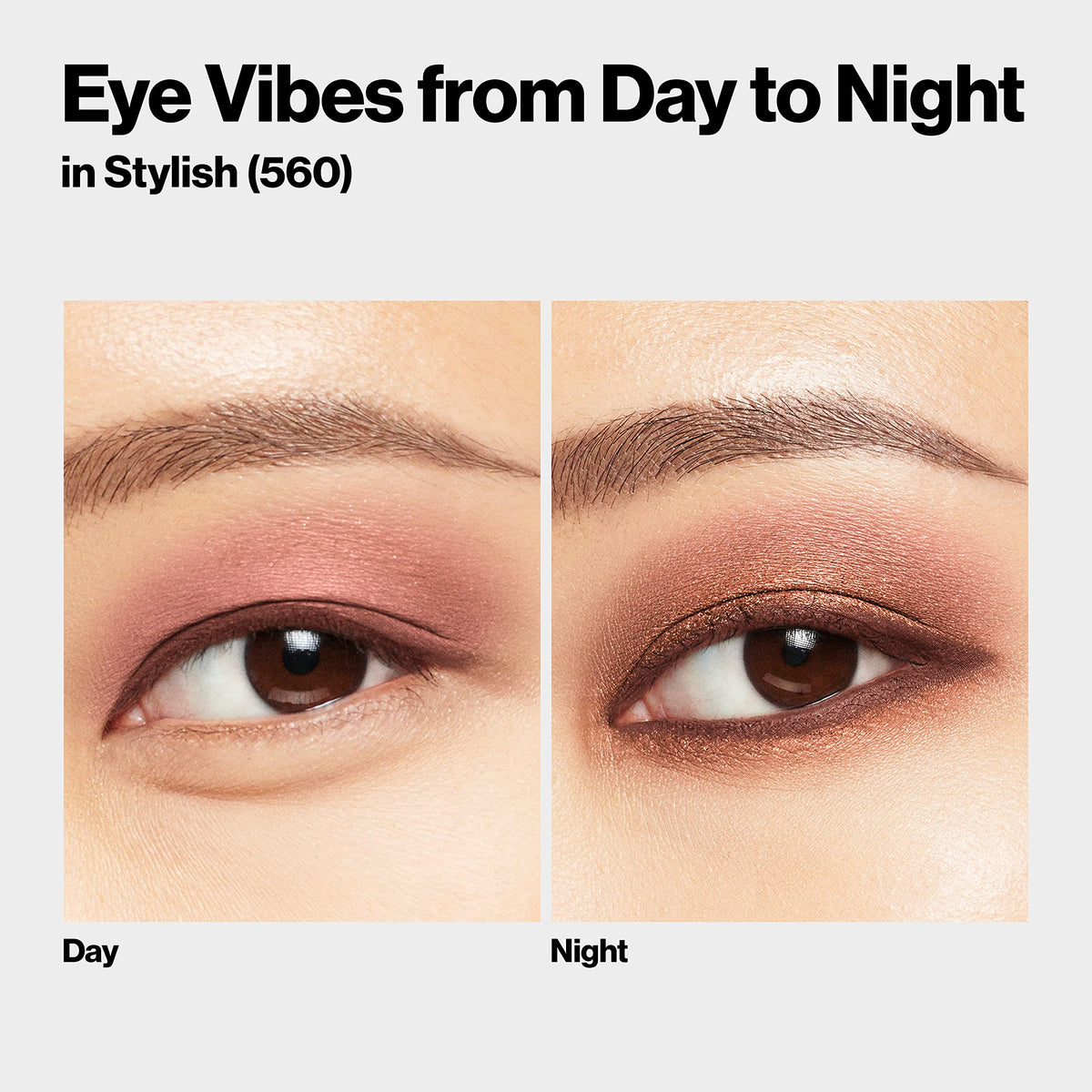 Longwear Eyeshadow Quad 0.16 Oz A167150