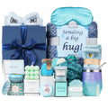 18 Pcs Spa Gift Set M755