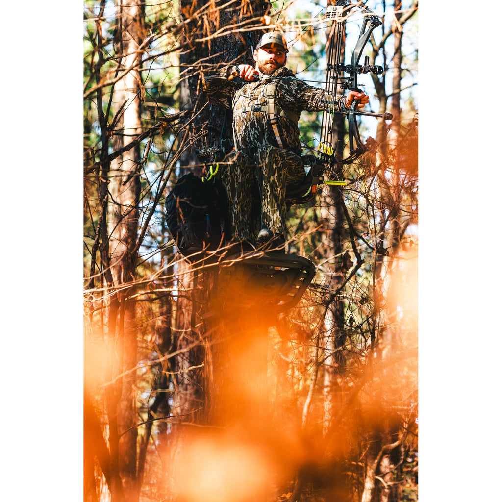Climbing Treestand L4421